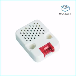 M5Stack Official ENV II Environment Sensor SHT30 & BMP280