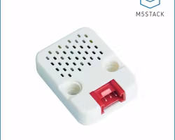 M5Stack Official ENV II Environment Sensor SHT30 & BMP280