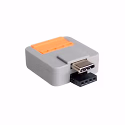 Official M5Stack ATOM Tail485 Converting RS485 Signals to TTL RS485