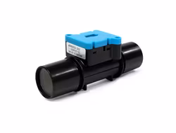 Mass Flow Sensor for Gases - AFM3000-200 (Suitable for ventilators)