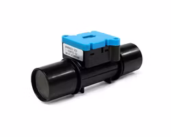 Mass Flow Sensor for Gases - AFM3000-200 (Suitable for ventilators)