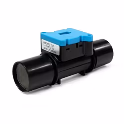Mass Flow Sensor for Gases - AFM3000-200 (Suitable for ventilators)