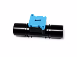 Mass Flow Sensor for Gases - AFM3000-200 (Suitable for ventilators)