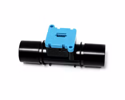 Mass Flow Sensor for Gases - AFM3000-200 (Suitable for ventilators)