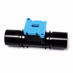 Mass Flow Sensor for Gases - AFM3000-200 (Suitable for ventilators)
