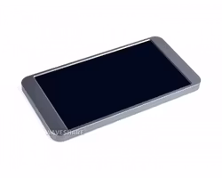 7inch Universal Portable Touch Monitor, 1080×1920 Full HD, IPS, Mini HDMI