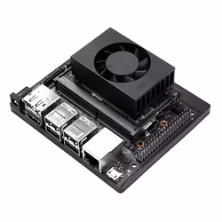 NVIDIA® Jetson Xavier™ NX Developer Kit