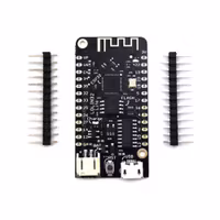ESP32 Lite V1.0.0 for wemos lolin32 wifi Module bluetooth board