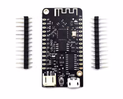 ESP32 Lite V1.0.0 for wemos lolin32 wifi Module bluetooth board