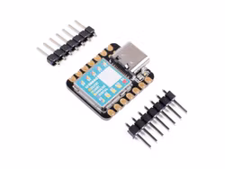 Seeeduino XIAO - Arduino Microcontroller - SAMD21 Cortex M0+ 3st