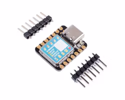 Seeeduino XIAO - Arduino Microcontroller - SAMD21 Cortex M0+ 3st