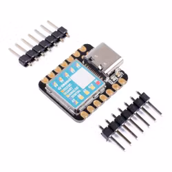 Seeeduino XIAO - Arduino Microcontroller - SAMD21 Cortex M0+ 3st