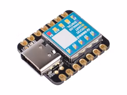 Seeeduino XIAO - Arduino Microcontroller - SAMD21 Cortex M0+ 3st