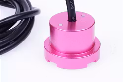 Water Leak Detector