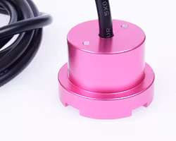 Water Leak Detector