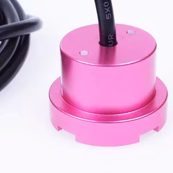 Water Leak Detector
