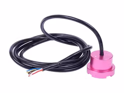 Water Leak Detector