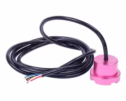 Water Leak Detector