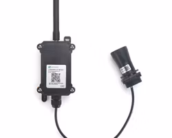 LDDS75 LoRaWAN Distance Detection Sensor