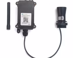 LDDS75 LoRaWAN Distance Detection Sensor