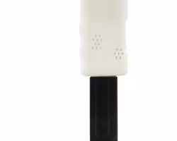 LILYGO®TTGO T-Higrow ESP32 WiFi And Bluetooth Battery And DHT11 Soil Temperature And Humidity Photometric Electrolyte Sensor
