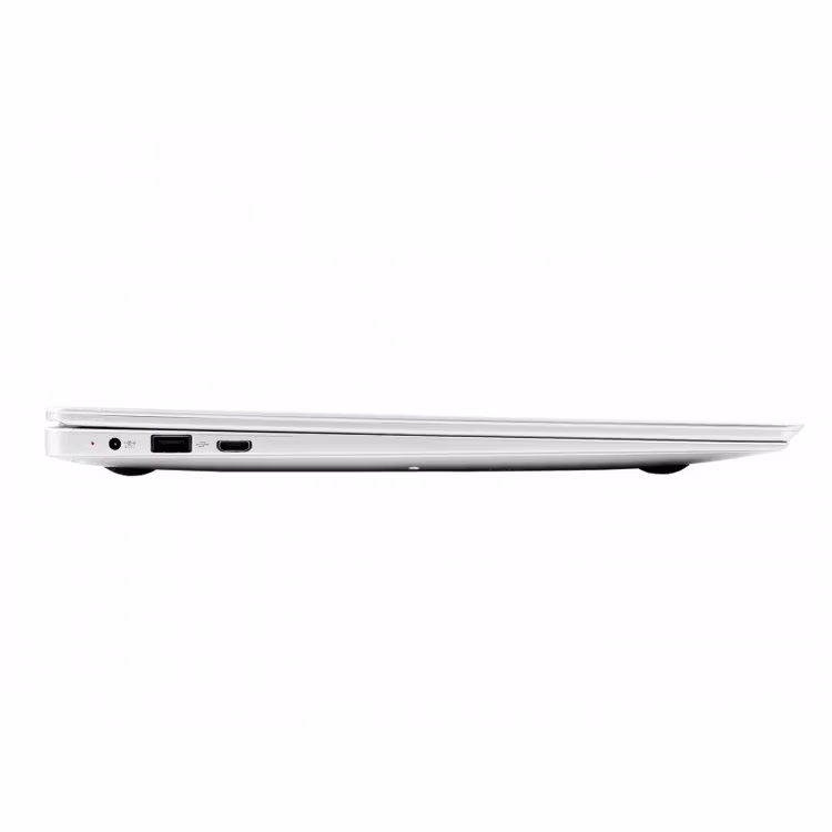 15.6inch Slim Laptop Based on Raspberry Pi Compute Module, Ideal For Programming Learning