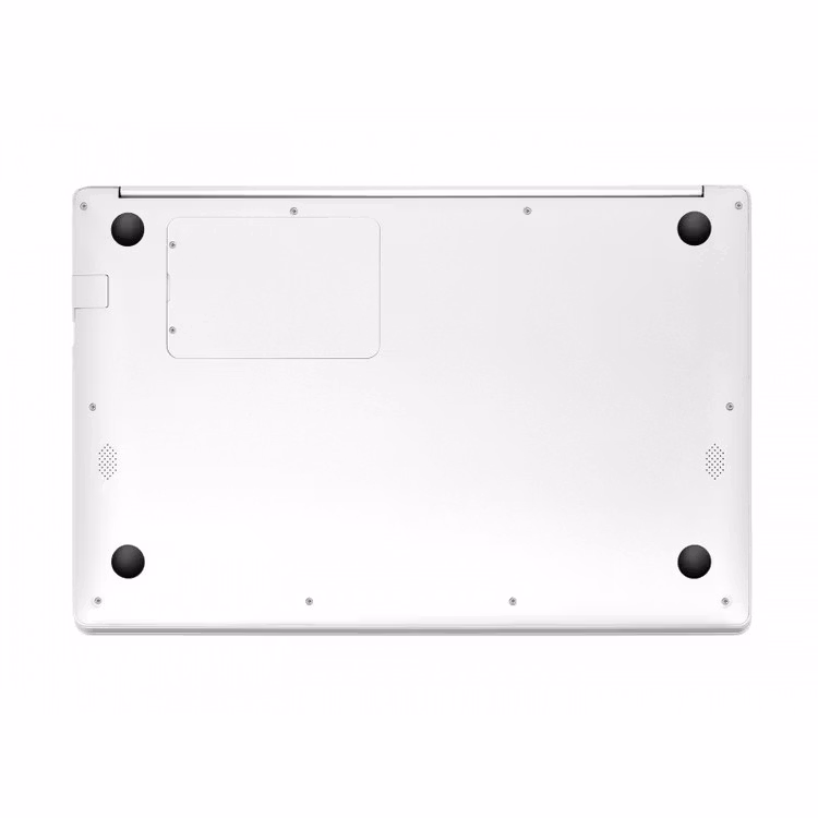 15.6inch Slim Laptop Based on Raspberry Pi Compute Module, Ideal For Programming Learning
