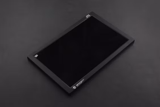 10.1" 800x1280 mini-HDMI IPS Display