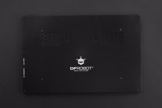 10.1" 800x1280 mini-HDMI IPS Display