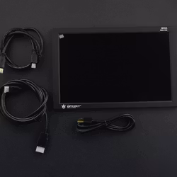 10.1" 800x1280 mini-HDMI IPS Display