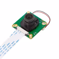 Arducam 13MP AR1335 OBISP MIPI Camera Module with Motorized IR-CUT Filter Raspberry Jetson Nano