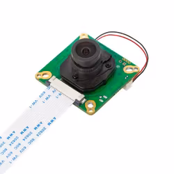 Arducam 13MP AR1335 OBISP MIPI Camera Module with Motorized IR-CUT Filter Raspberry Jetson Nano