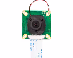 Arducam 13MP AR1335 OBISP MIPI Camera Module with Motorized IR-CUT Filter Raspberry Jetson Nano