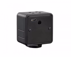 OpenNCC Programmable AI Camera Kit, 3872 × 2180 Pixels, OpenVINO IR Models Support