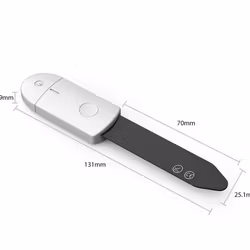 Flowers and plants Soil Water Sensor detector