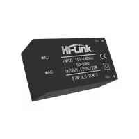 220V 110V to 12V 1666mA output AC to DC power module for Power charger Power Adapter