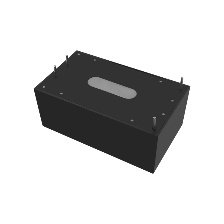 220V 110V to 12V 1666mA output AC to DC power module for Power charger Power Adapter