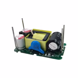 AC 100-240V to 3W 3.3V PCB circuit board