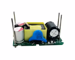 AC 100-240V to 3W 3.3V PCB circuit board