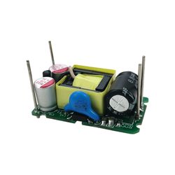 220V to 5V 3.3V 9V 12V 24V 3W ac to dc power supply Open frame