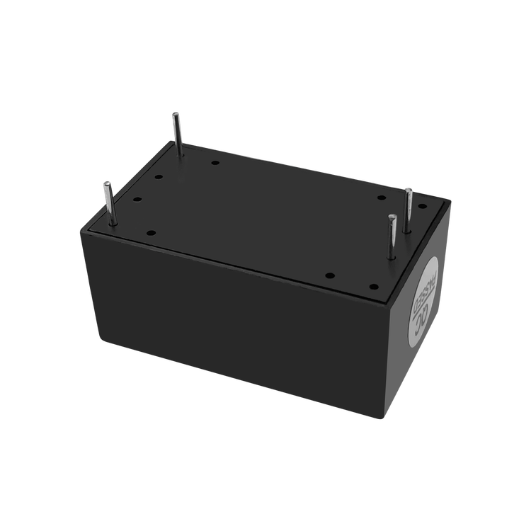 Mini AC-DC 110V 120V 220V 230V To 5V 12V Converter Board Module Power Supply