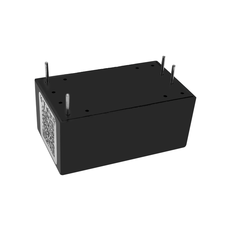Mini AC-DC 110V 120V 220V 230V To 5V 12V Converter Board Module Power Supply
