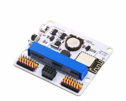 iot:bit for micro:bit
