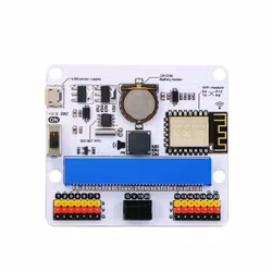 iot:bit for micro:bit