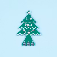 micro:bit Christmas kits