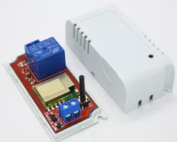 12v wifi light switch dimmer wifi relay switch wifi timer switch