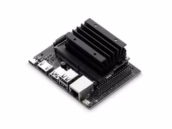 NVIDIA® Jetson Nano™ 2GB Developer Kit with wifi adapter
