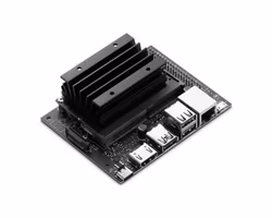 NVIDIA® Jetson Nano™ 2GB Developer Kit with wifi adapter