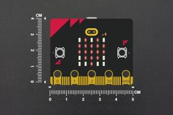 micro:bit v2