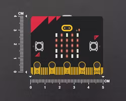 micro:bit v2
